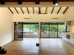 Eastern Lagoon (D15), Condominium #591772671